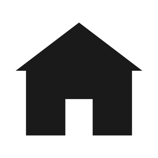 icône maison