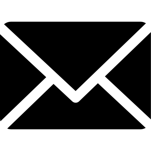 icône E-mail